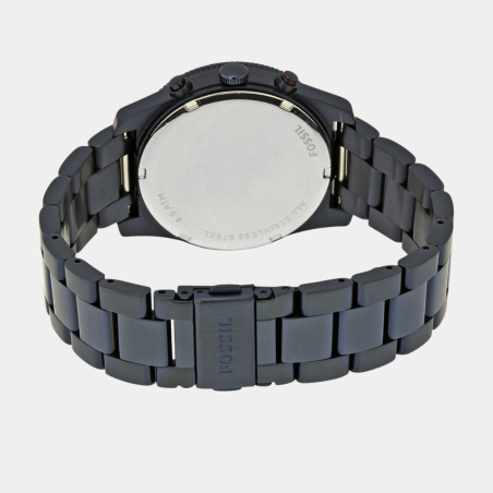 FOSSIL MEN'S WATCH ES4093