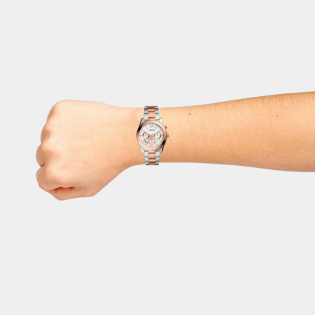 FOSSIL WOMEN'S WATCH ES4135