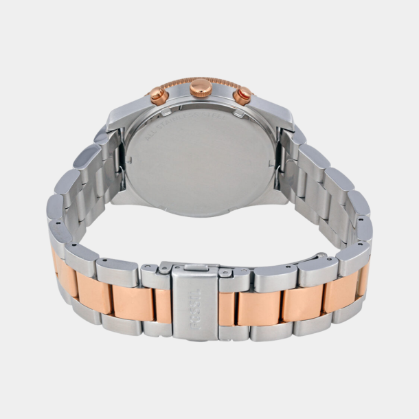 FOSSIL WOMEN'S WATCH ES4135