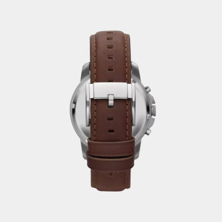 FOSSIL MEN'S WATCH FS4813