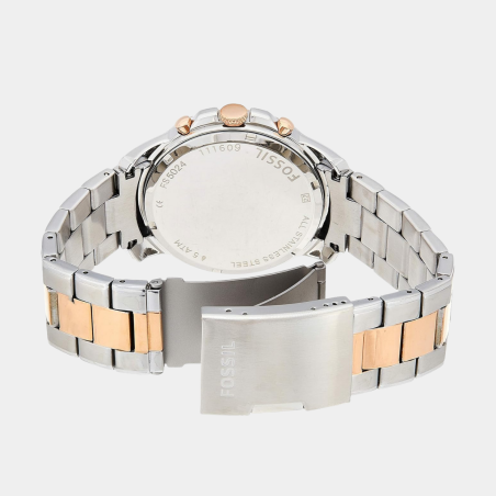 FOSSIL MEN'S WATCH FS5024