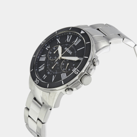 FOSSIL MEN'S WATCH FS5236 2