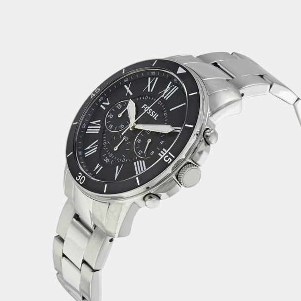 FOSSIL MEN'S WATCH FS5236