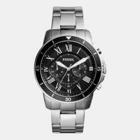 FOSSIL MEN'S WATCH FS5236