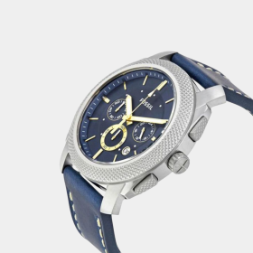 FOSSIL MEN'S WATCH FS5262 2