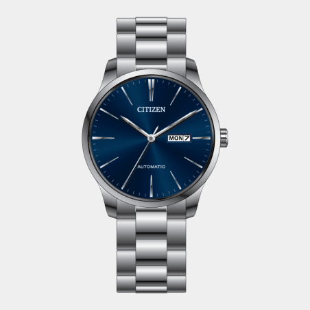 CITIZEN  NH 8350-83