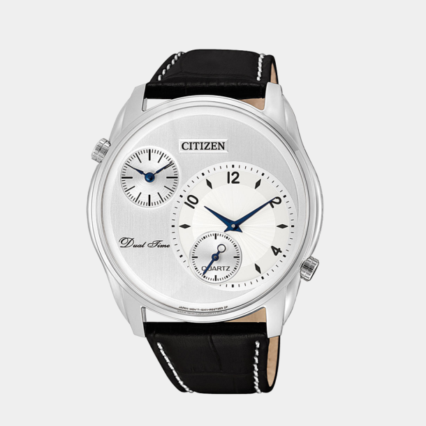 CITIZEN  AO3030-24A