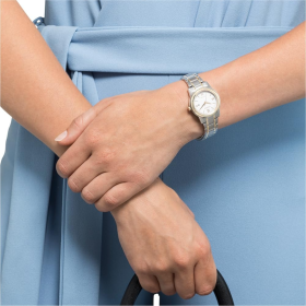 CITIZEN  FE1226-82A 2