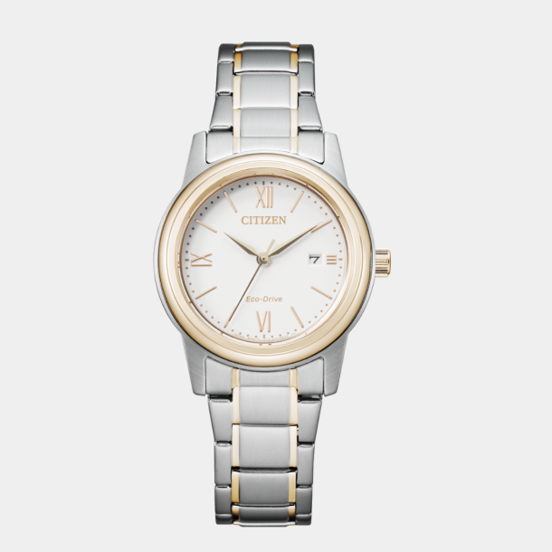 CITIZEN  FE1226-82A