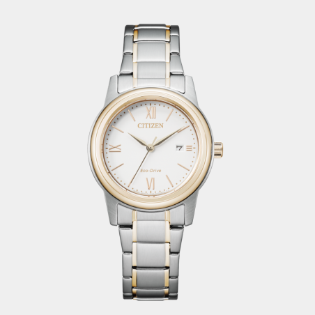 CITIZEN  FE1226-82A
