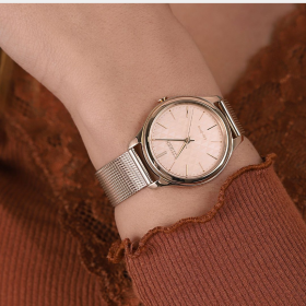 CITIZEN  EM0503-83X 2