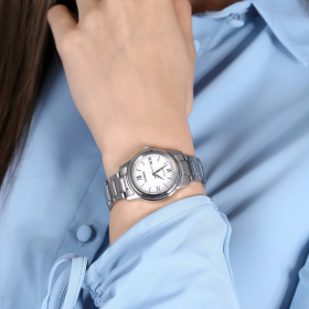 CITIZEN  FE1220-89A 2