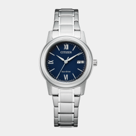 CITIZEN  FE1220-89L