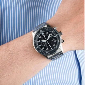 CITIZEN  CA0690-88E 2