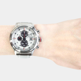 CITIZEN  CA0738-83A 2