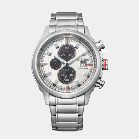 CITIZEN  CA0738-83A