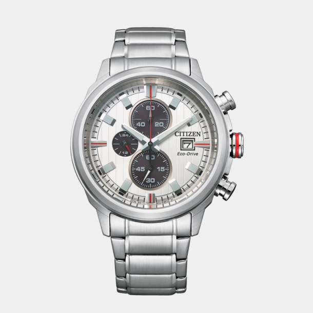 CITIZEN  CA0738-83A