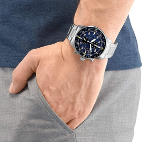 CITIZEN  CA0690-88L 2