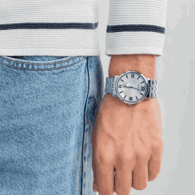 CITIZEN  BE9170-72A 2