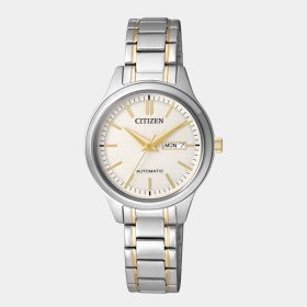 CITIZEN  PD7144-57A
