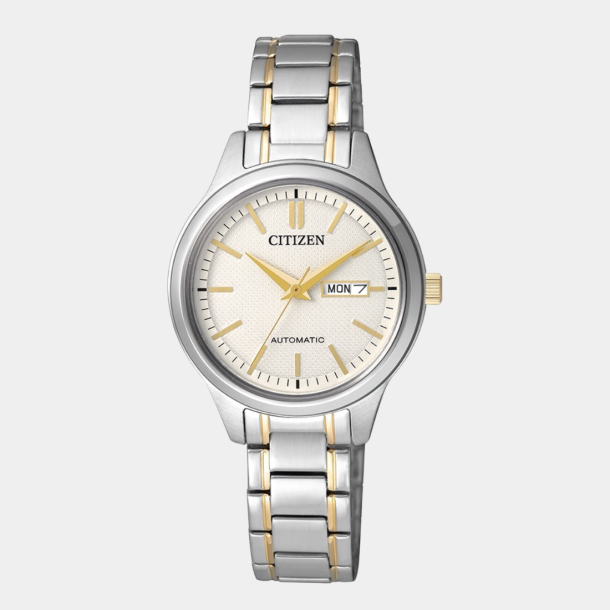 CITIZEN  PD7144-57A