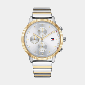 TOMMY HILFIGER WOMEN'S WATCH 1781908