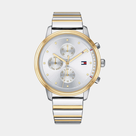 TOMMY HILFIGER WOMEN'S WATCH 1781908