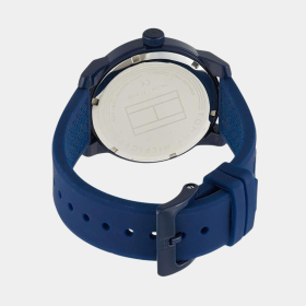TOMMY HILFIGER MEN'S WATCH 1791322 2