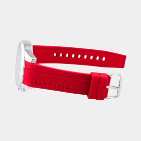 TOMMY HILFIGER MEN'S WATCH 1791351 2