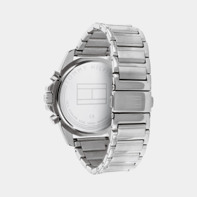 TOMMY HILFIGER MEN'S WATCH 1791788 2