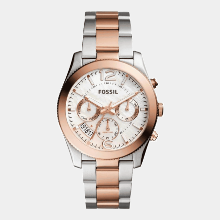 FOSSIL WOMEN'S WATCH ES4135