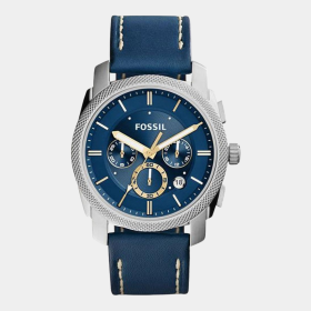 FOSSIL MEN'S WATCH FS5262