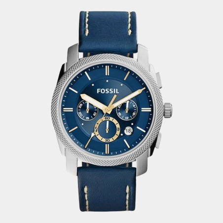 FOSSIL MEN'S WATCH FS5262