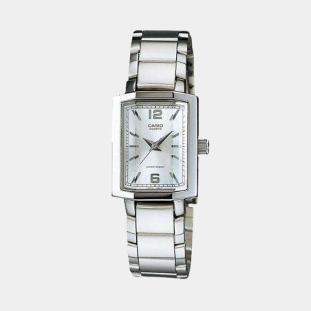 Casio Women LTP-1233D-7ADF