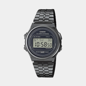 Vintage A171WEGG-1ADF