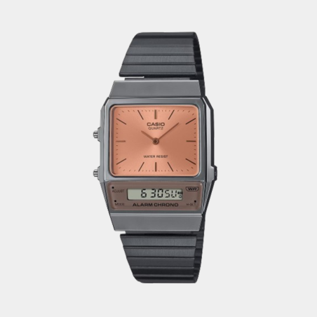 Vintage AQ-800ECGG-4ADF