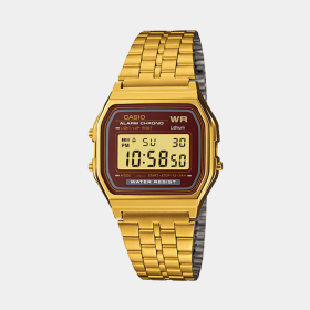 Vintage A159WGEA-5DF