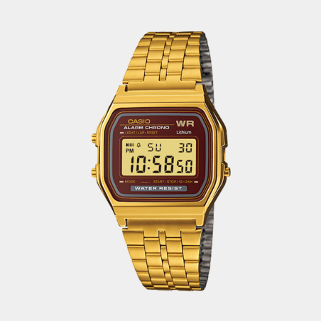 Vintage A159WGEA-5DF