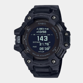 GSHOCK  GBD-H1000-1DR G1036