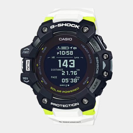 G-Shock GBD-H1000-1A7DR