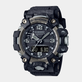 G-Shock GWG-2000-1A1DR