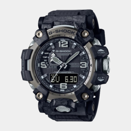 G-Shock GWG-2000-1A1DR