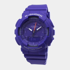 G-Shock GMA-S130VC-2ADR