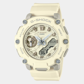G-Shock Women GMA-S2200-7ADR