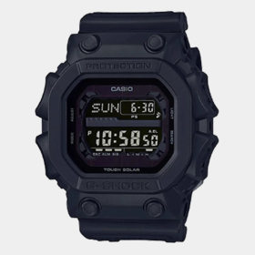 G-Shock GX-56BB-1SDR