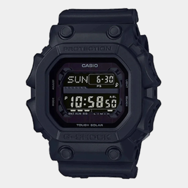 G-Shock GX-56BB-1SDR