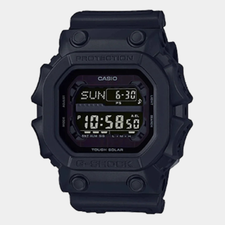 G-Shock GX-56BB-1SDR