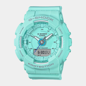 G-Shock GMA-S130-2ADR