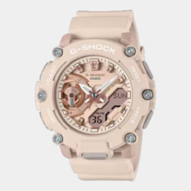 G-Shock Women GMA-S2200M-4ADR