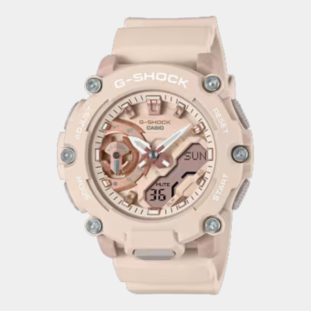 G-Shock Women GMA-S2200M-4ADR